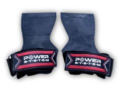 Posilovací gripy na hrazdu Versatile Lifting Grips
