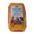 Vápenný grit KVK 25 kg
