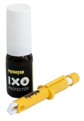 Predator Ixo Protector s pinzetou