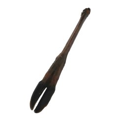 Jelení kopyto JUKO cca 40 cm