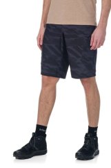 Pánské univerzální kraťasy Klipi ASHER-M