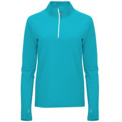 Dámská sportovní mikina Melbourne