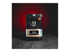 Kanna (Sceletium Tortuosum) 10g