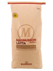MG Origina LÄTTA 14kg