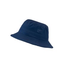 Klobouk Ranger
