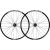 MAVIC DEEMAX PARK 29" 20X110 /