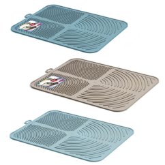 Předložka před WC