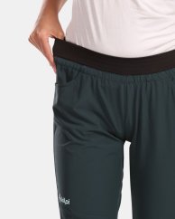 Dámské outdoorové kalhoty Kilpi MIMI-W
