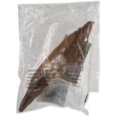 Hračka Epic Pet klas s vláknem kapok 22cm