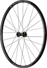MAVIC CROSSMAX 29 PŘEDNÍ BOOST