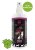 Max Cosmetic Animal Stop zákazový sprej 500 ml (10 ks) SLEVA 10 %