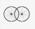 MAVIC DEEMAX DH 29" SUPER BOOS