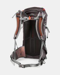 Turistický batoh 40 L Kilpi ROX 40-U