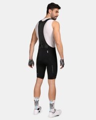 Pánské cyklistické šortky Kilpi RIDER-M
