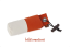 Dummy marking 250 g
