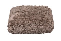 HPF Matrace PONCHIK PLU SOFT M VR03