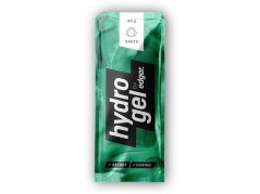 Hydrogel Naked 40g