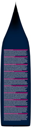 Krmivo EUKANUBA Senior Medium rich in fresh chicken 3kg