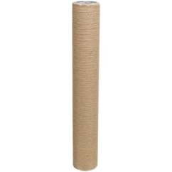 Náhradní sloupek  ø 110 x 700 mm, ke škrábadlu #44416