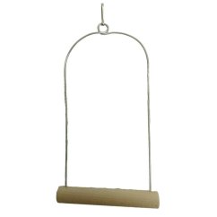 Houpačka hrazda/bidlo L