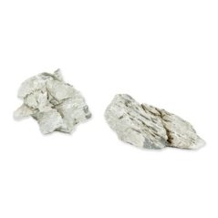 Dekorace Rataj kámen Amano rock L 2-4kg, 25-35cm