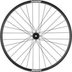 MAVIC E-ACCESS XR22 29 DISC CE