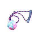 Aporty a přetahovadla