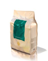 E Stamina Small 2,5 kg