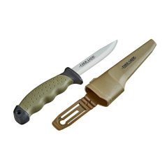 Lovecký nůž FARMLAND