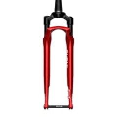 AM FS RUDY XL ULT 700 S 50 RED