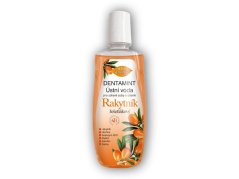Dentamint ústní voda Rakytník 500ml