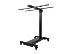 Electric Stand