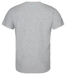 Pánské bavlněné tričko Kilpi TYPON-M