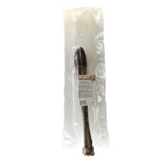 Jelení kopyto JUKO cca 40 cm