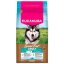 Krmivo EUKANUBA Grain Free Adult Large rich in ocean fish 3kg