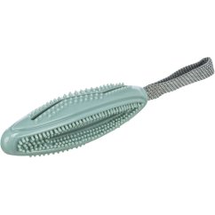 Snack Stick, masážní tyčka na pamlsky,  20 cm/31 cm, TRP/polyester