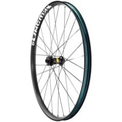 MAVIC E-DEEMAX 29 PŘEDNÍ DISC