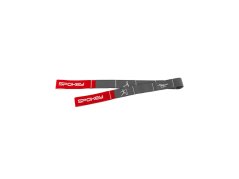 YOGA TAPE Pásy na cvičení jógy