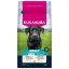 Krmivo EUKANUBA Adult Large rich in fresh chicken 3kg