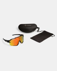 Unisex sluneční brýle Kilpi SHADON-U