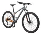 GT XC 27,5"