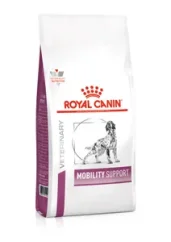 Royal Canin VHN Dog Mobility Support