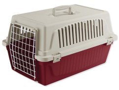 Přepravka Ferplast Atlas 30 40x60 x38cm