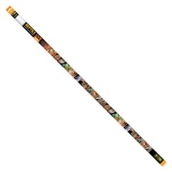 Zářivka Exo Terra Repti Glo UVB 150 (dříve UVB10.0), 36W 120cm