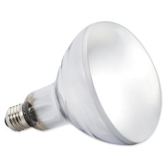 Osvětlení Exo Terra žárovka Solar Glo, 160 W