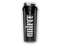 Nutrex Gothic Logo Shaker 700ml - AKCE