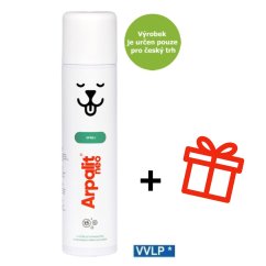 Arpalit Neo 4,7/1,2 mg/g kožní sprej, roztok 300 ml