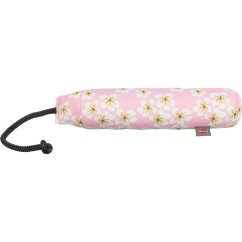 Swimm Dummy, tréninková hračka do vody, 5 x 23 cm, různé barvy - LIMITOVANÁ NABÍDKA