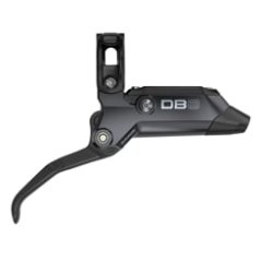AM DB DB8 STLH DFBA DIR 2000