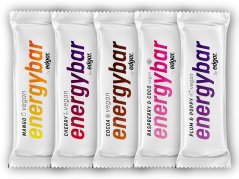 Energybar 50g
